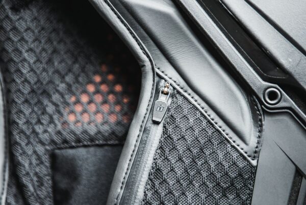 Field Armor 3™ Vest - Image 11