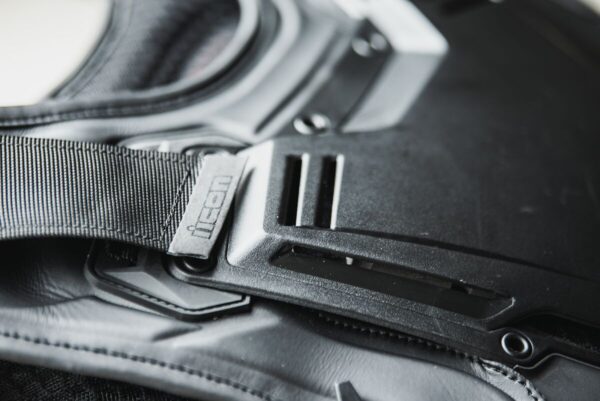 Field Armor 3™ Vest - Image 12
