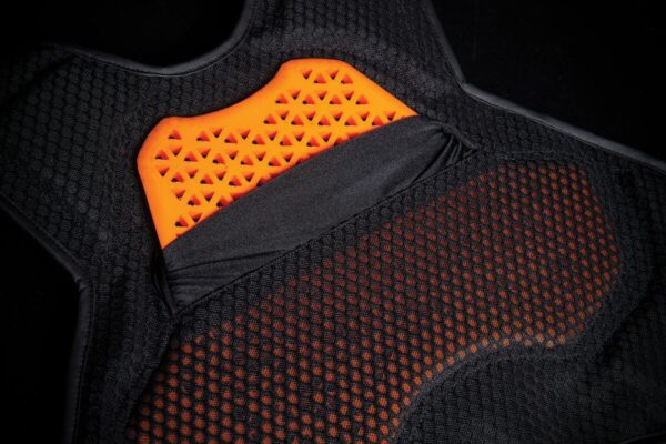 Field Armor 3™ Vest - Image 3