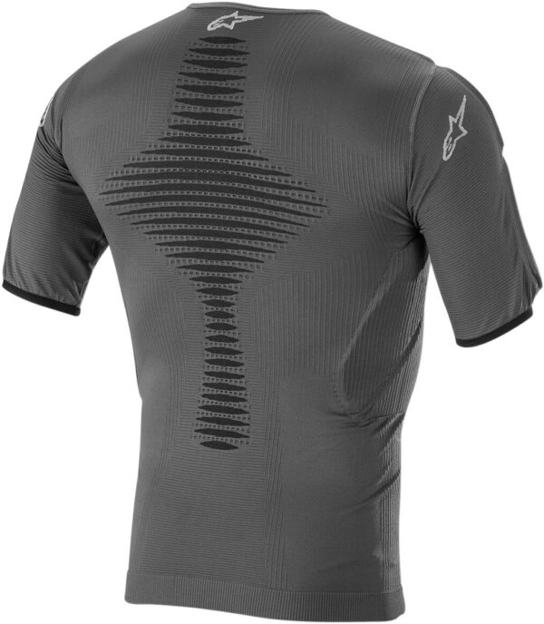Roost Base Layer Top - Image 2