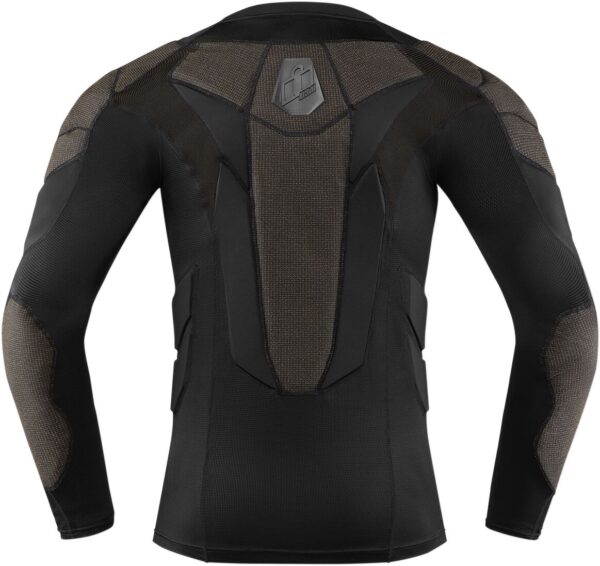 Field Armor™ Compression Shirt - Image 2