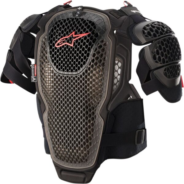A-6 Chest Protector - Image 2