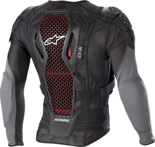 Bionic Plus v2 Protection Jacket - Image 2