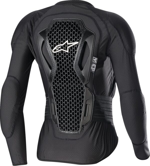 Stella Bionic Action v2 Protection Jacket - Image 2