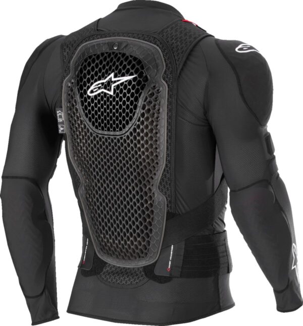 Bionic Pro v3 Plasma Protection Jacket - Image 2
