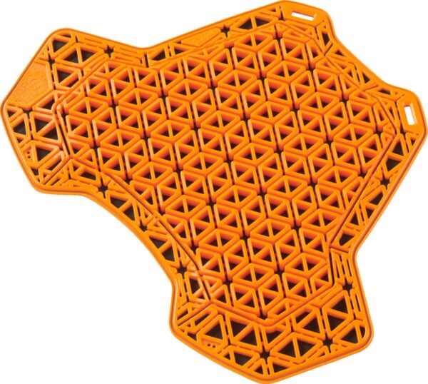 D3O® Ghost L1 Chest Guard - Image 2