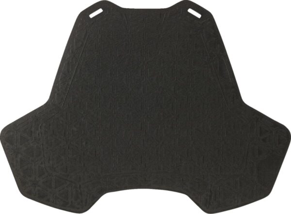 D3O® Ghost L1 Chest Guard - Image 3