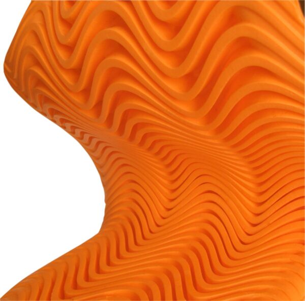 D3O® Viper 2 Impact Protector - Image 2