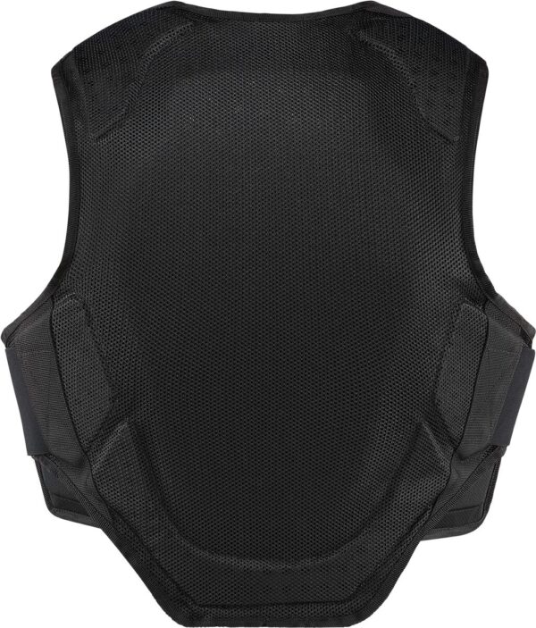 Field Armor Softcore™ Vest - Image 2