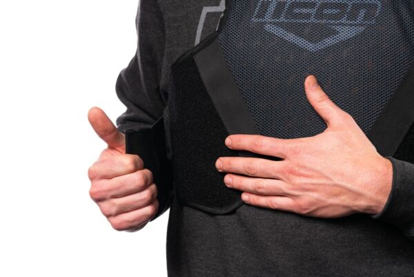 Field Armor Softcore™ Vest - Image 3