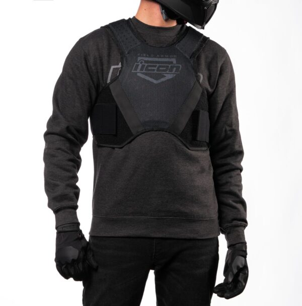 Field Armor Softcore™ Vest - Image 4