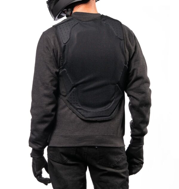 Field Armor Softcore™ Vest - Image 5
