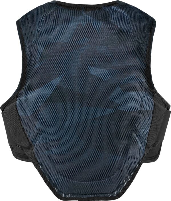 Field Armor Softcore™ Vest - Image 2