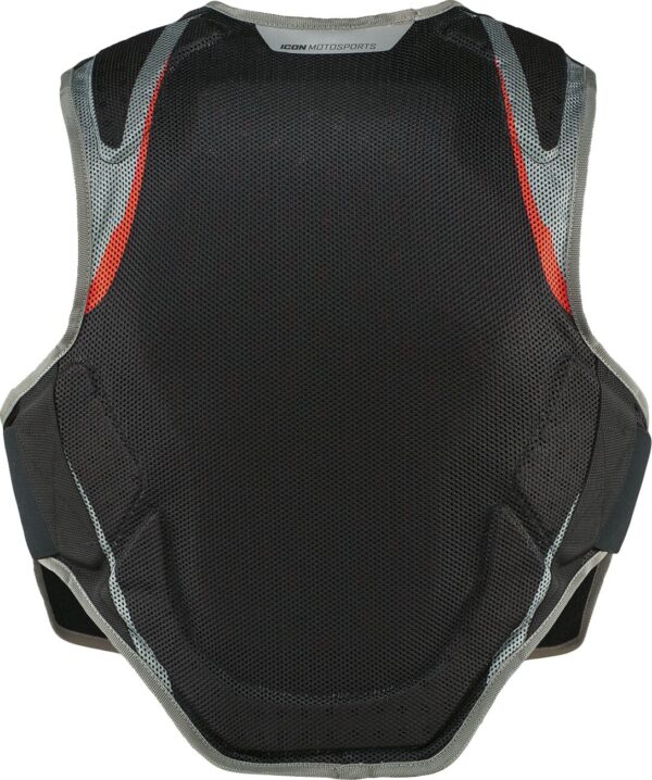 Field Armor Softcore™ Vest - Image 2