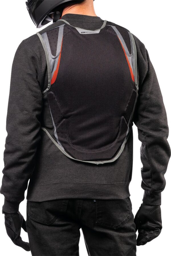 Field Armor Softcore™ Vest - Image 3