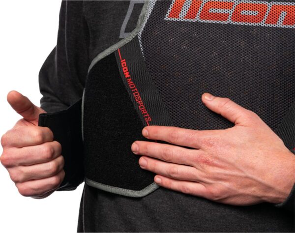 Field Armor Softcore™ Vest - Image 4