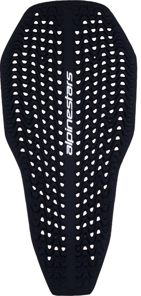 Nucleon Plasma Full Back Protector Insert - Image 2