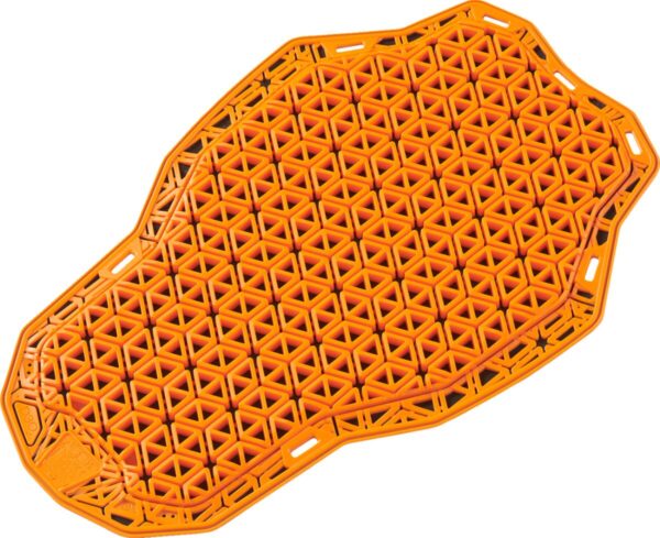 D3O® Ghost L1 Back Guard - Image 2