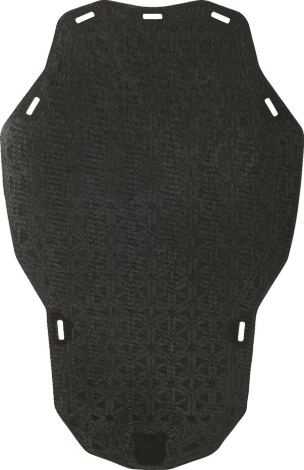 D3O® Ghost L1 Back Guard - Image 3