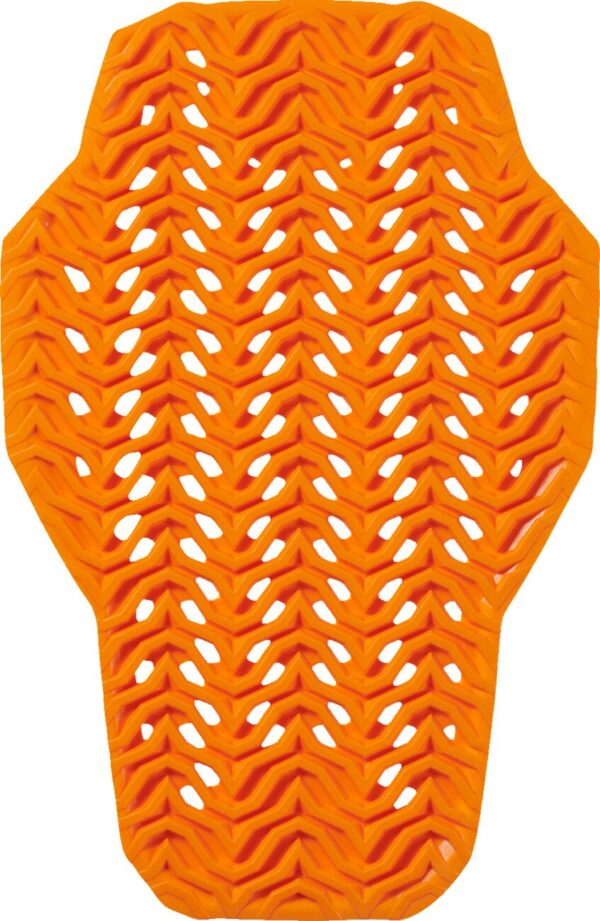 D3O® Viper Air L1 Back Guard - Image 2