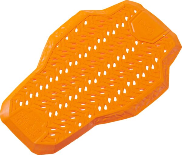 D3O® Viper Air L1 Back Guard - Image 3