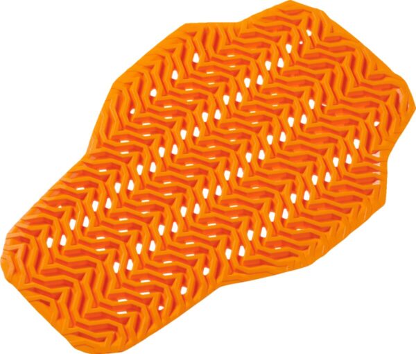 D3O® Viper Air L1 Back Guard - Image 4