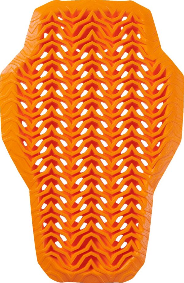 D3O® Viper Air L2 Back Guard - Image 2