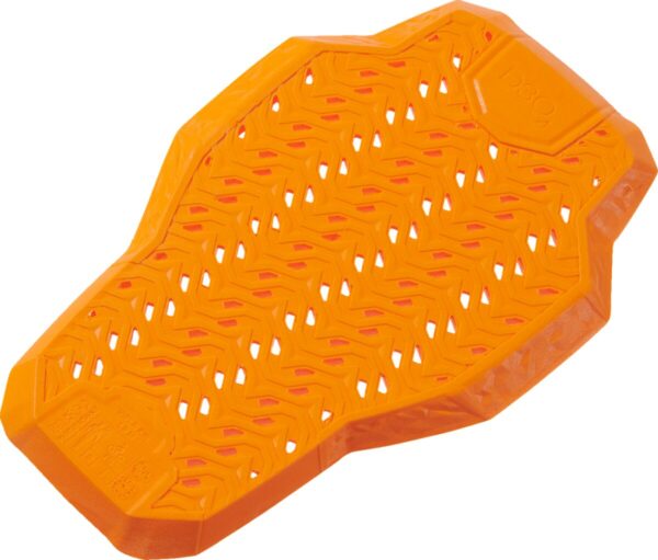 D3O® Viper Air L2 Back Guard - Image 3