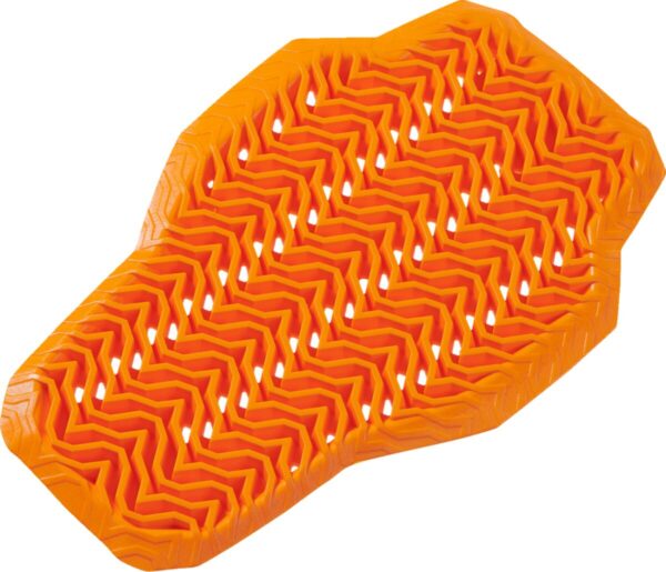 D3O® Viper Air L2 Back Guard - Image 4