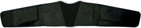 Saturn Kidney Belt - Image 2