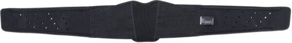 Sequence Kidney Belt - Image 2