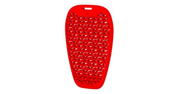 XTM® Hip Protector Level 2 - Image 2