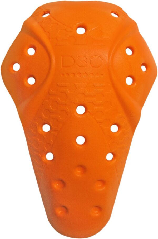 D3O® T5 Evo Pro Knee Impact Protectors - Image 2