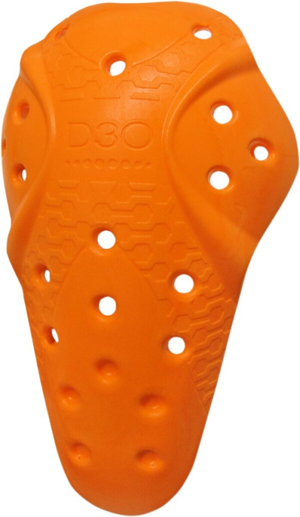 D3O® T5 Evo Pro Knee Impact Protectors - Image 3