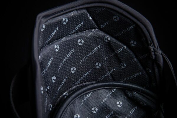 Field Armor 3™ Knees - Image 4