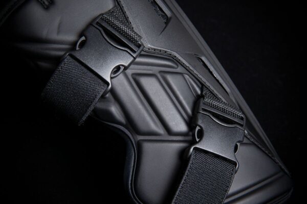 Field Armor 3™ Knees - Image 5