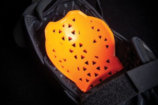 Field Armor 3™ Knees - Image 6