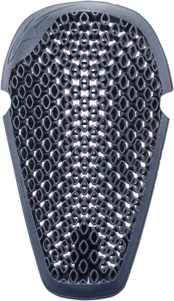 Nucleon Flex Pro Knee Guards - Image 2