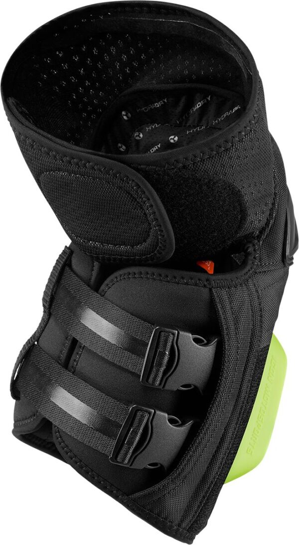 Cloverleaf 2 Knee Pads - Image 2