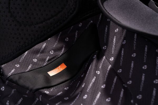 Cloverleaf 2 Knee Pads - Image 3