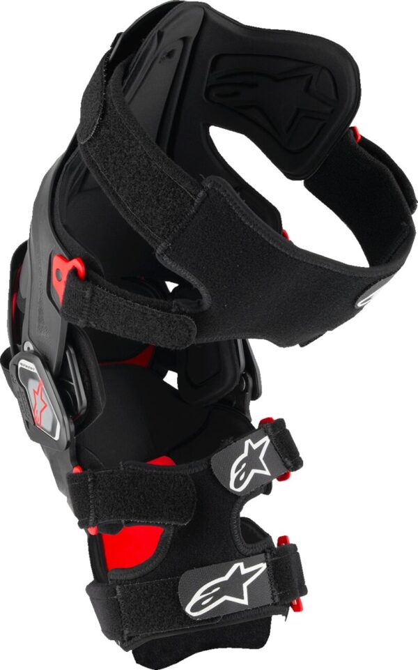RK-7 Plasma Knee Braces - Image 2