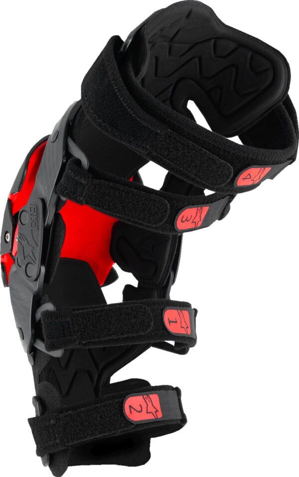 RK-1 Plasma Knee Braces - Image 2