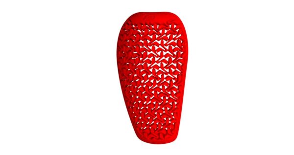 XTM® Shoulder, Elbow & Knee Protector Level 1 - Image 2