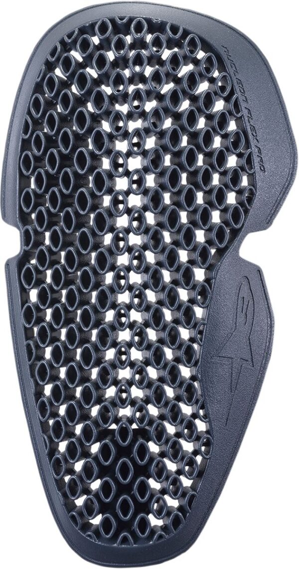 Nucleon Flex Pro Elbow Guards - Image 2