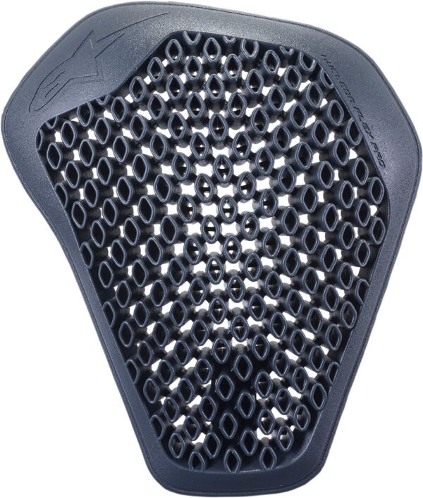Nucleon Flex Pro Shoulder Guards - Image 2