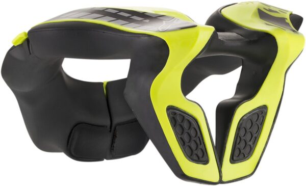 Youth Neck Support - Image 2