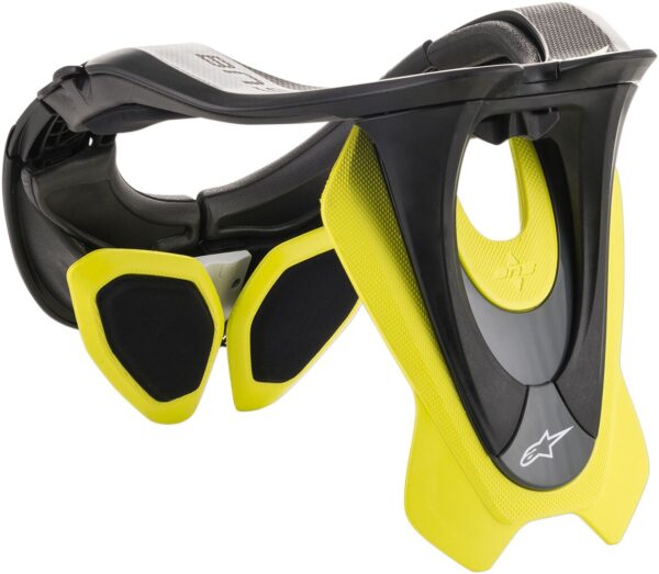 Bionic Neck Support Tech 2 - Image 2