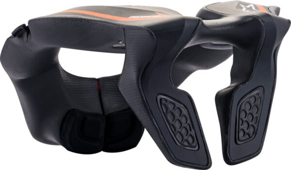 Youth Neck Support - Image 2