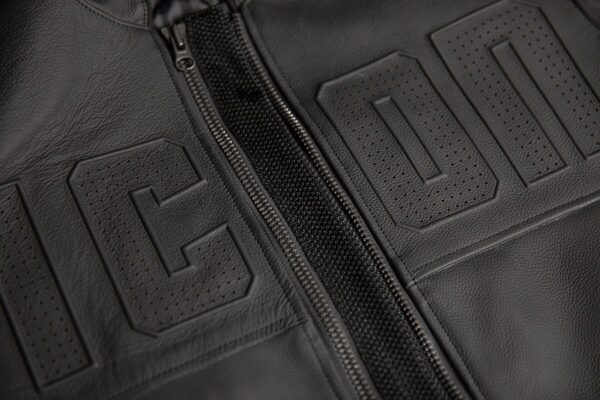 Motorhead3™ Jacket - Image 6