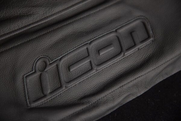 Motorhead3™ Jacket - Image 9